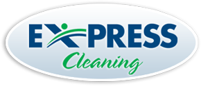 Express Cleaning